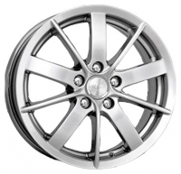 wheel K&K, wheel K&K Peter AL 6x15/5x114.3 D66.1 ET38 silver, K&K wheel, K&K Peter AL 6x15/5x114.3 D66.1 ET38 silver wheel, wheels K&K, K&K wheels, wheels K&K Peter AL 6x15/5x114.3 D66.1 ET38 silver, K&K Peter AL 6x15/5x114.3 D66.1 ET38 silver specifications, K&K Peter AL 6x15/5x114.3 D66.1 ET38 silver, K&K Peter AL 6x15/5x114.3 D66.1 ET38 silver wheels, K&K Peter AL 6x15/5x114.3 D66.1 ET38 silver specification, K&K Peter AL 6x15/5x114.3 D66.1 ET38 silver rim