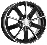 wheel K&K, wheel K&K Peter AL 6x15/5x114.3 D67.1 ET38 Diamond black, K&K wheel, K&K Peter AL 6x15/5x114.3 D67.1 ET38 Diamond black wheel, wheels K&K, K&K wheels, wheels K&K Peter AL 6x15/5x114.3 D67.1 ET38 Diamond black, K&K Peter AL 6x15/5x114.3 D67.1 ET38 Diamond black specifications, K&K Peter AL 6x15/5x114.3 D67.1 ET38 Diamond black, K&K Peter AL 6x15/5x114.3 D67.1 ET38 Diamond black wheels, K&K Peter AL 6x15/5x114.3 D67.1 ET38 Diamond black specification, K&K Peter AL 6x15/5x114.3 D67.1 ET38 Diamond black rim