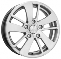 wheel K&K, wheel K&K redan 5.5x15/5x100 ET35 D67.1 silver, K&K wheel, K&K redan 5.5x15/5x100 ET35 D67.1 silver wheel, wheels K&K, K&K wheels, wheels K&K redan 5.5x15/5x100 ET35 D67.1 silver, K&K redan 5.5x15/5x100 ET35 D67.1 silver specifications, K&K redan 5.5x15/5x100 ET35 D67.1 silver, K&K redan 5.5x15/5x100 ET35 D67.1 silver wheels, K&K redan 5.5x15/5x100 ET35 D67.1 silver specification, K&K redan 5.5x15/5x100 ET35 D67.1 silver rim