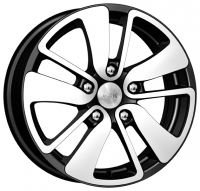 wheel K&K, wheel K&K redan 5.5x15/5x114.3 D66.6 ET35 Diamond black, K&K wheel, K&K redan 5.5x15/5x114.3 D66.6 ET35 Diamond black wheel, wheels K&K, K&K wheels, wheels K&K redan 5.5x15/5x114.3 D66.6 ET35 Diamond black, K&K redan 5.5x15/5x114.3 D66.6 ET35 Diamond black specifications, K&K redan 5.5x15/5x114.3 D66.6 ET35 Diamond black, K&K redan 5.5x15/5x114.3 D66.6 ET35 Diamond black wheels, K&K redan 5.5x15/5x114.3 D66.6 ET35 Diamond black specification, K&K redan 5.5x15/5x114.3 D66.6 ET35 Diamond black rim