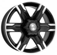 wheel K&K, wheel K&K Rialto 8x17/6x139.7 D100.1 ET38 Diamond black, K&K wheel, K&K Rialto 8x17/6x139.7 D100.1 ET38 Diamond black wheel, wheels K&K, K&K wheels, wheels K&K Rialto 8x17/6x139.7 D100.1 ET38 Diamond black, K&K Rialto 8x17/6x139.7 D100.1 ET38 Diamond black specifications, K&K Rialto 8x17/6x139.7 D100.1 ET38 Diamond black, K&K Rialto 8x17/6x139.7 D100.1 ET38 Diamond black wheels, K&K Rialto 8x17/6x139.7 D100.1 ET38 Diamond black specification, K&K Rialto 8x17/6x139.7 D100.1 ET38 Diamond black rim