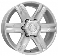 wheel K&K, wheel K&K Rialto 8x17/6x139.7 D106.1 ET30 platinum black, K&K wheel, K&K Rialto 8x17/6x139.7 D106.1 ET30 platinum black wheel, wheels K&K, K&K wheels, wheels K&K Rialto 8x17/6x139.7 D106.1 ET30 platinum black, K&K Rialto 8x17/6x139.7 D106.1 ET30 platinum black specifications, K&K Rialto 8x17/6x139.7 D106.1 ET30 platinum black, K&K Rialto 8x17/6x139.7 D106.1 ET30 platinum black wheels, K&K Rialto 8x17/6x139.7 D106.1 ET30 platinum black specification, K&K Rialto 8x17/6x139.7 D106.1 ET30 platinum black rim