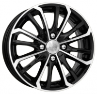 wheel K&K, wheel K&K Rome 6.5x16/4x100 ET35 D67.1 Diamond black, K&K wheel, K&K Rome 6.5x16/4x100 ET35 D67.1 Diamond black wheel, wheels K&K, K&K wheels, wheels K&K Rome 6.5x16/4x100 ET35 D67.1 Diamond black, K&K Rome 6.5x16/4x100 ET35 D67.1 Diamond black specifications, K&K Rome 6.5x16/4x100 ET35 D67.1 Diamond black, K&K Rome 6.5x16/4x100 ET35 D67.1 Diamond black wheels, K&K Rome 6.5x16/4x100 ET35 D67.1 Diamond black specification, K&K Rome 6.5x16/4x100 ET35 D67.1 Diamond black rim