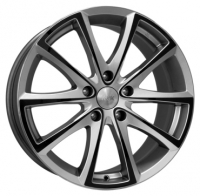 wheel K&K, wheel K&K Samsara 8.5x18/5x108 D63.3 ET45 Binario, K&K wheel, K&K Samsara 8.5x18/5x108 D63.3 ET45 Binario wheel, wheels K&K, K&K wheels, wheels K&K Samsara 8.5x18/5x108 D63.3 ET45 Binario, K&K Samsara 8.5x18/5x108 D63.3 ET45 Binario specifications, K&K Samsara 8.5x18/5x108 D63.3 ET45 Binario, K&K Samsara 8.5x18/5x108 D63.3 ET45 Binario wheels, K&K Samsara 8.5x18/5x108 D63.3 ET45 Binario specification, K&K Samsara 8.5x18/5x108 D63.3 ET45 Binario rim