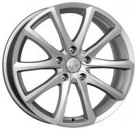 wheel K&K, wheel K&K Samsara 8.5x18/5x114.3 D60.1 ET38 Diamond black, K&K wheel, K&K Samsara 8.5x18/5x114.3 D60.1 ET38 Diamond black wheel, wheels K&K, K&K wheels, wheels K&K Samsara 8.5x18/5x114.3 D60.1 ET38 Diamond black, K&K Samsara 8.5x18/5x114.3 D60.1 ET38 Diamond black specifications, K&K Samsara 8.5x18/5x114.3 D60.1 ET38 Diamond black, K&K Samsara 8.5x18/5x114.3 D60.1 ET38 Diamond black wheels, K&K Samsara 8.5x18/5x114.3 D60.1 ET38 Diamond black specification, K&K Samsara 8.5x18/5x114.3 D60.1 ET38 Diamond black rim