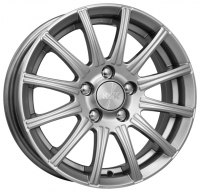 wheel K&K, wheel K&K Siesta 5.5x14/4x100 D54.1 ET46 Diamond black, K&K wheel, K&K Siesta 5.5x14/4x100 D54.1 ET46 Diamond black wheel, wheels K&K, K&K wheels, wheels K&K Siesta 5.5x14/4x100 D54.1 ET46 Diamond black, K&K Siesta 5.5x14/4x100 D54.1 ET46 Diamond black specifications, K&K Siesta 5.5x14/4x100 D54.1 ET46 Diamond black, K&K Siesta 5.5x14/4x100 D54.1 ET46 Diamond black wheels, K&K Siesta 5.5x14/4x100 D54.1 ET46 Diamond black specification, K&K Siesta 5.5x14/4x100 D54.1 ET46 Diamond black rim