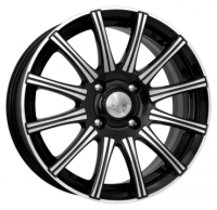 wheel K&K, wheel K&K Siesta 5x13/4x98 D58.5 ET29 Diamond black, K&K wheel, K&K Siesta 5x13/4x98 D58.5 ET29 Diamond black wheel, wheels K&K, K&K wheels, wheels K&K Siesta 5x13/4x98 D58.5 ET29 Diamond black, K&K Siesta 5x13/4x98 D58.5 ET29 Diamond black specifications, K&K Siesta 5x13/4x98 D58.5 ET29 Diamond black, K&K Siesta 5x13/4x98 D58.5 ET29 Diamond black wheels, K&K Siesta 5x13/4x98 D58.5 ET29 Diamond black specification, K&K Siesta 5x13/4x98 D58.5 ET29 Diamond black rim