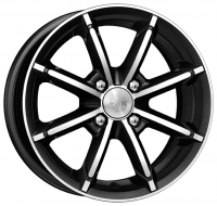 wheel K&K, wheel K&K Sportline 6x14/4x100 D67.1 ET30 Diamond black, K&K wheel, K&K Sportline 6x14/4x100 D67.1 ET30 Diamond black wheel, wheels K&K, K&K wheels, wheels K&K Sportline 6x14/4x100 D67.1 ET30 Diamond black, K&K Sportline 6x14/4x100 D67.1 ET30 Diamond black specifications, K&K Sportline 6x14/4x100 D67.1 ET30 Diamond black, K&K Sportline 6x14/4x100 D67.1 ET30 Diamond black wheels, K&K Sportline 6x14/4x100 D67.1 ET30 Diamond black specification, K&K Sportline 6x14/4x100 D67.1 ET30 Diamond black rim