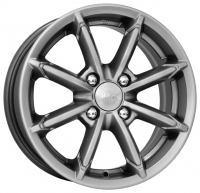 wheel K&K, wheel K&K Sportline 6x14/4x100 D67.1 ET30 platinum black, K&K wheel, K&K Sportline 6x14/4x100 D67.1 ET30 platinum black wheel, wheels K&K, K&K wheels, wheels K&K Sportline 6x14/4x100 D67.1 ET30 platinum black, K&K Sportline 6x14/4x100 D67.1 ET30 platinum black specifications, K&K Sportline 6x14/4x100 D67.1 ET30 platinum black, K&K Sportline 6x14/4x100 D67.1 ET30 platinum black wheels, K&K Sportline 6x14/4x100 D67.1 ET30 platinum black specification, K&K Sportline 6x14/4x100 D67.1 ET30 platinum black rim