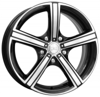 wheel K&K, wheel K&K Sprint 6.5x15/4x100 D67.1 ET43 Diamond black, K&K wheel, K&K Sprint 6.5x15/4x100 D67.1 ET43 Diamond black wheel, wheels K&K, K&K wheels, wheels K&K Sprint 6.5x15/4x100 D67.1 ET43 Diamond black, K&K Sprint 6.5x15/4x100 D67.1 ET43 Diamond black specifications, K&K Sprint 6.5x15/4x100 D67.1 ET43 Diamond black, K&K Sprint 6.5x15/4x100 D67.1 ET43 Diamond black wheels, K&K Sprint 6.5x15/4x100 D67.1 ET43 Diamond black specification, K&K Sprint 6.5x15/4x100 D67.1 ET43 Diamond black rim