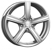 wheel K&K, wheel K&K Sprint 6.5x16/5x114.3 D66.1 ET45 platinum black, K&K wheel, K&K Sprint 6.5x16/5x114.3 D66.1 ET45 platinum black wheel, wheels K&K, K&K wheels, wheels K&K Sprint 6.5x16/5x114.3 D66.1 ET45 platinum black, K&K Sprint 6.5x16/5x114.3 D66.1 ET45 platinum black specifications, K&K Sprint 6.5x16/5x114.3 D66.1 ET45 platinum black, K&K Sprint 6.5x16/5x114.3 D66.1 ET45 platinum black wheels, K&K Sprint 6.5x16/5x114.3 D66.1 ET45 platinum black specification, K&K Sprint 6.5x16/5x114.3 D66.1 ET45 platinum black rim