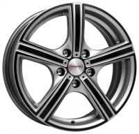 wheel K&K, wheel K&K Sprint 6.5x16/5x114.3 D67.1 ET45 Binario, K&K wheel, K&K Sprint 6.5x16/5x114.3 D67.1 ET45 Binario wheel, wheels K&K, K&K wheels, wheels K&K Sprint 6.5x16/5x114.3 D67.1 ET45 Binario, K&K Sprint 6.5x16/5x114.3 D67.1 ET45 Binario specifications, K&K Sprint 6.5x16/5x114.3 D67.1 ET45 Binario, K&K Sprint 6.5x16/5x114.3 D67.1 ET45 Binario wheels, K&K Sprint 6.5x16/5x114.3 D67.1 ET45 Binario specification, K&K Sprint 6.5x16/5x114.3 D67.1 ET45 Binario rim