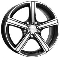 wheel K&K, wheel K&K Sprint 7x16/5x115 D70.1 ET46 Diamond black, K&K wheel, K&K Sprint 7x16/5x115 D70.1 ET46 Diamond black wheel, wheels K&K, K&K wheels, wheels K&K Sprint 7x16/5x115 D70.1 ET46 Diamond black, K&K Sprint 7x16/5x115 D70.1 ET46 Diamond black specifications, K&K Sprint 7x16/5x115 D70.1 ET46 Diamond black, K&K Sprint 7x16/5x115 D70.1 ET46 Diamond black wheels, K&K Sprint 7x16/5x115 D70.1 ET46 Diamond black specification, K&K Sprint 7x16/5x115 D70.1 ET46 Diamond black rim