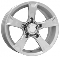 wheel K&K, wheel K&K Trial 6.5x15/5x139.7 D110.1 ET5 silver, K&K wheel, K&K Trial 6.5x15/5x139.7 D110.1 ET5 silver wheel, wheels K&K, K&K wheels, wheels K&K Trial 6.5x15/5x139.7 D110.1 ET5 silver, K&K Trial 6.5x15/5x139.7 D110.1 ET5 silver specifications, K&K Trial 6.5x15/5x139.7 D110.1 ET5 silver, K&K Trial 6.5x15/5x139.7 D110.1 ET5 silver wheels, K&K Trial 6.5x15/5x139.7 D110.1 ET5 silver specification, K&K Trial 6.5x15/5x139.7 D110.1 ET5 silver rim