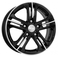 wheel K&K, wheel K&K Trinity 6x15/5x100 D67.1 ET39 Diamond black, K&K wheel, K&K Trinity 6x15/5x100 D67.1 ET39 Diamond black wheel, wheels K&K, K&K wheels, wheels K&K Trinity 6x15/5x100 D67.1 ET39 Diamond black, K&K Trinity 6x15/5x100 D67.1 ET39 Diamond black specifications, K&K Trinity 6x15/5x100 D67.1 ET39 Diamond black, K&K Trinity 6x15/5x100 D67.1 ET39 Diamond black wheels, K&K Trinity 6x15/5x100 D67.1 ET39 Diamond black specification, K&K Trinity 6x15/5x100 D67.1 ET39 Diamond black rim