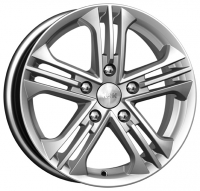 wheel K&K, wheel K&K Trinity 6x15/5x114.3 D67.1 ET45 platinum black, K&K wheel, K&K Trinity 6x15/5x114.3 D67.1 ET45 platinum black wheel, wheels K&K, K&K wheels, wheels K&K Trinity 6x15/5x114.3 D67.1 ET45 platinum black, K&K Trinity 6x15/5x114.3 D67.1 ET45 platinum black specifications, K&K Trinity 6x15/5x114.3 D67.1 ET45 platinum black, K&K Trinity 6x15/5x114.3 D67.1 ET45 platinum black wheels, K&K Trinity 6x15/5x114.3 D67.1 ET45 platinum black specification, K&K Trinity 6x15/5x114.3 D67.1 ET45 platinum black rim