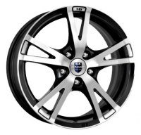 wheel K&K, wheel K&K Volt 6.5x16/5x112 D57.1 ET50 diamond black, K&K wheel, K&K Volt 6.5x16/5x112 D57.1 ET50 diamond black wheel, wheels K&K, K&K wheels, wheels K&K Volt 6.5x16/5x112 D57.1 ET50 diamond black, K&K Volt 6.5x16/5x112 D57.1 ET50 diamond black specifications, K&K Volt 6.5x16/5x112 D57.1 ET50 diamond black, K&K Volt 6.5x16/5x112 D57.1 ET50 diamond black wheels, K&K Volt 6.5x16/5x112 D57.1 ET50 diamond black specification, K&K Volt 6.5x16/5x112 D57.1 ET50 diamond black rim