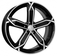 wheel K&K, wheel K&K X-fighter 6x15/5x108 D67.1 ET43 Diamond black, K&K wheel, K&K X-fighter 6x15/5x108 D67.1 ET43 Diamond black wheel, wheels K&K, K&K wheels, wheels K&K X-fighter 6x15/5x108 D67.1 ET43 Diamond black, K&K X-fighter 6x15/5x108 D67.1 ET43 Diamond black specifications, K&K X-fighter 6x15/5x108 D67.1 ET43 Diamond black, K&K X-fighter 6x15/5x108 D67.1 ET43 Diamond black wheels, K&K X-fighter 6x15/5x108 D67.1 ET43 Diamond black specification, K&K X-fighter 6x15/5x108 D67.1 ET43 Diamond black rim