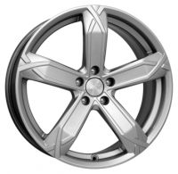 wheel K&K, wheel K&K X-fighter 6x15/5x112 D66.6 ET45 platinum black, K&K wheel, K&K X-fighter 6x15/5x112 D66.6 ET45 platinum black wheel, wheels K&K, K&K wheels, wheels K&K X-fighter 6x15/5x112 D66.6 ET45 platinum black, K&K X-fighter 6x15/5x112 D66.6 ET45 platinum black specifications, K&K X-fighter 6x15/5x112 D66.6 ET45 platinum black, K&K X-fighter 6x15/5x112 D66.6 ET45 platinum black wheels, K&K X-fighter 6x15/5x112 D66.6 ET45 platinum black specification, K&K X-fighter 6x15/5x112 D66.6 ET45 platinum black rim