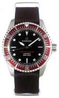 KAD LOO 80820-RD watch, watch KAD LOO 80820-RD, KAD LOO 80820-RD price, KAD LOO 80820-RD specs, KAD LOO 80820-RD reviews, KAD LOO 80820-RD specifications, KAD LOO 80820-RD