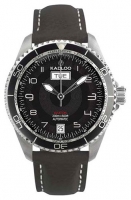 KAD LOO 86110-BK watch, watch KAD LOO 86110-BK, KAD LOO 86110-BK price, KAD LOO 86110-BK specs, KAD LOO 86110-BK reviews, KAD LOO 86110-BK specifications, KAD LOO 86110-BK