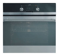 Kaiser EB 2.8 TeKDSpr wall oven, Kaiser EB 2.8 TeKDSpr built in oven, Kaiser EB 2.8 TeKDSpr price, Kaiser EB 2.8 TeKDSpr specs, Kaiser EB 2.8 TeKDSpr reviews, Kaiser EB 2.8 TeKDSpr specifications, Kaiser EB 2.8 TeKDSpr