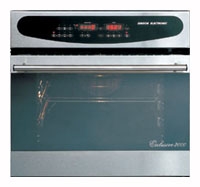 Kaiser EB 2.8 TpsKDpRL Sensor wall oven, Kaiser EB 2.8 TpsKDpRL Sensor built in oven, Kaiser EB 2.8 TpsKDpRL Sensor price, Kaiser EB 2.8 TpsKDpRL Sensor specs, Kaiser EB 2.8 TpsKDpRL Sensor reviews, Kaiser EB 2.8 TpsKDpRL Sensor specifications, Kaiser EB 2.8 TpsKDpRL Sensor