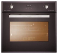 Kaiser EG 6375 Sp wall oven, Kaiser EG 6375 Sp built in oven, Kaiser EG 6375 Sp price, Kaiser EG 6375 Sp specs, Kaiser EG 6375 Sp reviews, Kaiser EG 6375 Sp specifications, Kaiser EG 6375 Sp