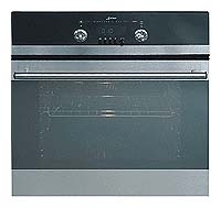 Kaiser EH 608 KB wall oven, Kaiser EH 608 KB built in oven, Kaiser EH 608 KB price, Kaiser EH 608 KB specs, Kaiser EH 608 KB reviews, Kaiser EH 608 KB specifications, Kaiser EH 608 KB