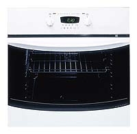 Kaiser EH 608 KW wall oven, Kaiser EH 608 KW built in oven, Kaiser EH 608 KW price, Kaiser EH 608 KW specs, Kaiser EH 608 KW reviews, Kaiser EH 608 KW specifications, Kaiser EH 608 KW