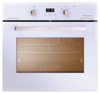 Kaiser EH 6365 W wall oven, Kaiser EH 6365 W built in oven, Kaiser EH 6365 W price, Kaiser EH 6365 W specs, Kaiser EH 6365 W reviews, Kaiser EH 6365 W specifications, Kaiser EH 6365 W