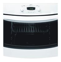 Kaiser EH 658 KW wall oven, Kaiser EH 658 KW built in oven, Kaiser EH 658 KW price, Kaiser EH 658 KW specs, Kaiser EH 658 KW reviews, Kaiser EH 658 KW specifications, Kaiser EH 658 KW