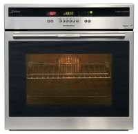 Kaiser EH 6964 wall oven, Kaiser EH 6964 built in oven, Kaiser EH 6964 price, Kaiser EH 6964 specs, Kaiser EH 6964 reviews, Kaiser EH 6964 specifications, Kaiser EH 6964