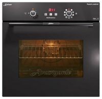 Kaiser EH 6966 wall oven, Kaiser EH 6966 built in oven, Kaiser EH 6966 price, Kaiser EH 6966 specs, Kaiser EH 6966 reviews, Kaiser EH 6966 specifications, Kaiser EH 6966