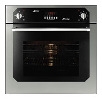 Kaiser EH 80.600 KRa wall oven, Kaiser EH 80.600 KRa built in oven, Kaiser EH 80.600 KRa price, Kaiser EH 80.600 KRa specs, Kaiser EH 80.600 KRa reviews, Kaiser EH 80.600 KRa specifications, Kaiser EH 80.600 KRa