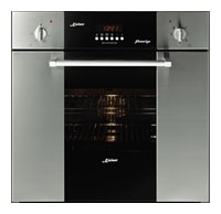 Kaiser EH 80.600 KRp wall oven, Kaiser EH 80.600 KRp built in oven, Kaiser EH 80.600 KRp price, Kaiser EH 80.600 KRp specs, Kaiser EH 80.600 KRp reviews, Kaiser EH 80.600 KRp specifications, Kaiser EH 80.600 KRp