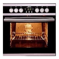 Kaiser EHK 6162 K wall oven, Kaiser EHK 6162 K built in oven, Kaiser EHK 6162 K price, Kaiser EHK 6162 K specs, Kaiser EHK 6162 K reviews, Kaiser EHK 6162 K specifications, Kaiser EHK 6162 K