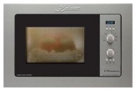 Kaiser EM 2001 microwave oven, microwave oven Kaiser EM 2001, Kaiser EM 2001 price, Kaiser EM 2001 specs, Kaiser EM 2001 reviews, Kaiser EM 2001 specifications, Kaiser EM 2001