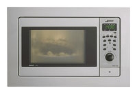 Kaiser EM20TGR microwave oven, microwave oven Kaiser EM20TGR, Kaiser EM20TGR price, Kaiser EM20TGR specs, Kaiser EM20TGR reviews, Kaiser EM20TGR specifications, Kaiser EM20TGR