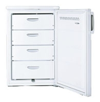 Kaiser G 1513 freezer, Kaiser G 1513 fridge, Kaiser G 1513 refrigerator, Kaiser G 1513 price, Kaiser G 1513 specs, Kaiser G 1513 reviews, Kaiser G 1513 specifications, Kaiser G 1513