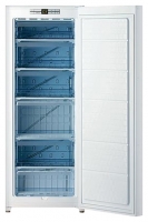 Kaiser G 16243 freezer, Kaiser G 16243 fridge, Kaiser G 16243 refrigerator, Kaiser G 16243 price, Kaiser G 16243 specs, Kaiser G 16243 reviews, Kaiser G 16243 specifications, Kaiser G 16243