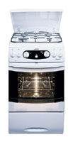 Kaiser G5G 4.02ZMW reviews, Kaiser G5G 4.02ZMW price, Kaiser G5G 4.02ZMW specs, Kaiser G5G 4.02ZMW specifications, Kaiser G5G 4.02ZMW buy, Kaiser G5G 4.02ZMW features, Kaiser G5G 4.02ZMW Kitchen stove