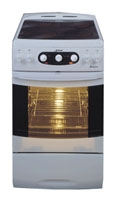 Kaiser HC 5040 Ws reviews, Kaiser HC 5040 Ws price, Kaiser HC 5040 Ws specs, Kaiser HC 5040 Ws specifications, Kaiser HC 5040 Ws buy, Kaiser HC 5040 Ws features, Kaiser HC 5040 Ws Kitchen stove