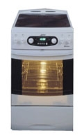 Kaiser HC 5180 KWs reviews, Kaiser HC 5180 KWs price, Kaiser HC 5180 KWs specs, Kaiser HC 5180 KWs specifications, Kaiser HC 5180 KWs buy, Kaiser HC 5180 KWs features, Kaiser HC 5180 KWs Kitchen stove