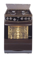 Kaiser HGG 5021 Bs reviews, Kaiser HGG 5021 Bs price, Kaiser HGG 5021 Bs specs, Kaiser HGG 5021 Bs specifications, Kaiser HGG 5021 Bs buy, Kaiser HGG 5021 Bs features, Kaiser HGG 5021 Bs Kitchen stove