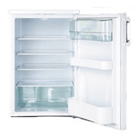 Kaiser K 1517 freezer, Kaiser K 1517 fridge, Kaiser K 1517 refrigerator, Kaiser K 1517 price, Kaiser K 1517 specs, Kaiser K 1517 reviews, Kaiser K 1517 specifications, Kaiser K 1517