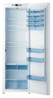Kaiser K 16403 freezer, Kaiser K 16403 fridge, Kaiser K 16403 refrigerator, Kaiser K 16403 price, Kaiser K 16403 specs, Kaiser K 16403 reviews, Kaiser K 16403 specifications, Kaiser K 16403