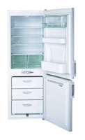 Kaiser KK 15261 work freezer, Kaiser KK 15261 work fridge, Kaiser KK 15261 work refrigerator, Kaiser KK 15261 work price, Kaiser KK 15261 work specs, Kaiser KK 15261 work reviews, Kaiser KK 15261 work specifications, Kaiser KK 15261 work