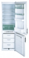 Kaiser KK 15312 freezer, Kaiser KK 15312 fridge, Kaiser KK 15312 refrigerator, Kaiser KK 15312 price, Kaiser KK 15312 specs, Kaiser KK 15312 reviews, Kaiser KK 15312 specifications, Kaiser KK 15312