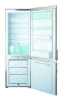 Kaiser KK 16312 VBE freezer, Kaiser KK 16312 VBE fridge, Kaiser KK 16312 VBE refrigerator, Kaiser KK 16312 VBE price, Kaiser KK 16312 VBE specs, Kaiser KK 16312 VBE reviews, Kaiser KK 16312 VBE specifications, Kaiser KK 16312 VBE